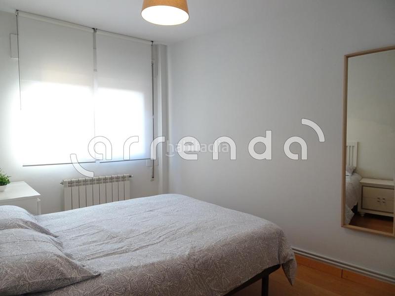 Foto aafee624-4cfc-4afa-8a8e-c5f5ac050e21. Rent flat with heating in General Dávila Santander