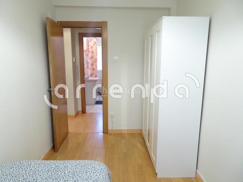 Foto 4efa84ca-b5ad-49c7-a52c-79439ae7a8e5. Lloguer pis amb calefacció a General Dávila Santander