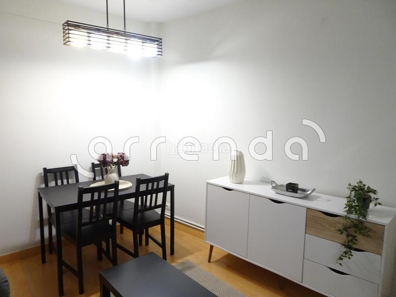 Foto 634f9117-085f-478e-98ca-b8bb4afaf6cf. Lloguer pis amb calefacció a General Dávila Santander