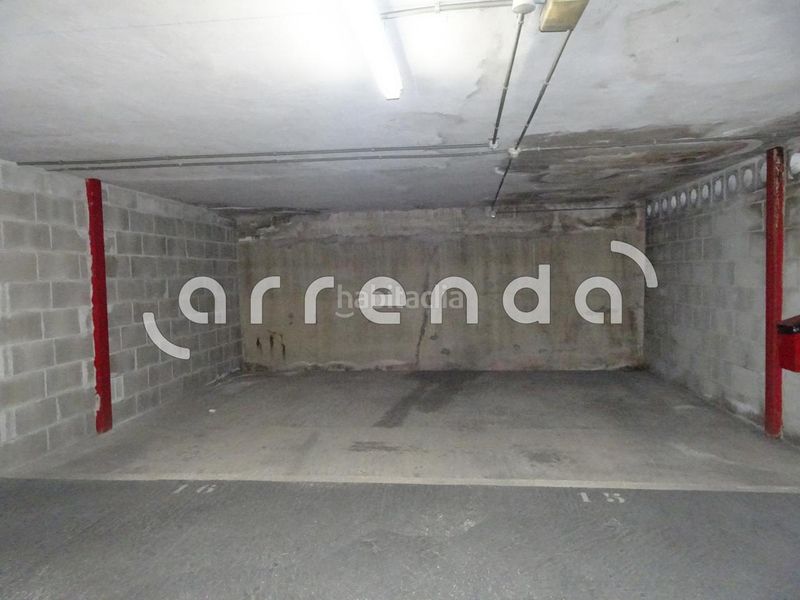 Foto a69496ac-0b0a-4605-8903-c0b5271fc7dd. Lloguer aparcament cotxe a Valdenoja Santander