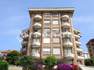 Miete Autoparkplatz  De cantabria