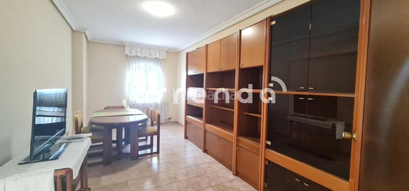 Foto 04cd21be-e622-49db-8d5c-8ce4c739c8be. Location appartement dans Las Águilas Madrid