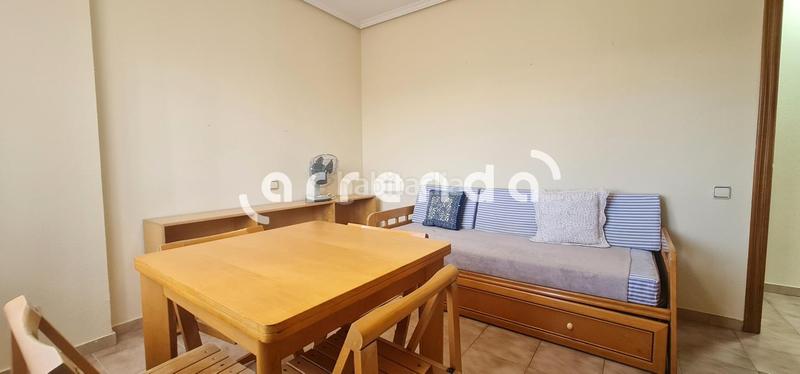 Foto 0b37eb27-8f34-4ee2-a910-731eb03de284. Location appartement dans Las Águilas Madrid