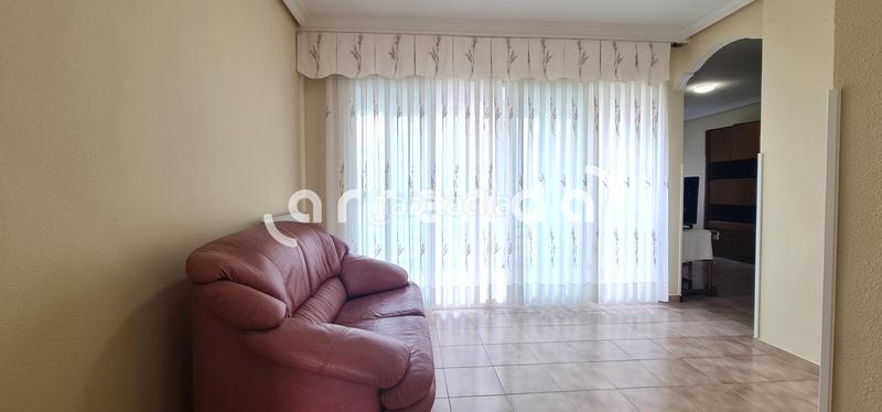 Foto 1445a23e-3940-41c0-b1c6-006701245ec1. Location appartement dans Las Águilas Madrid