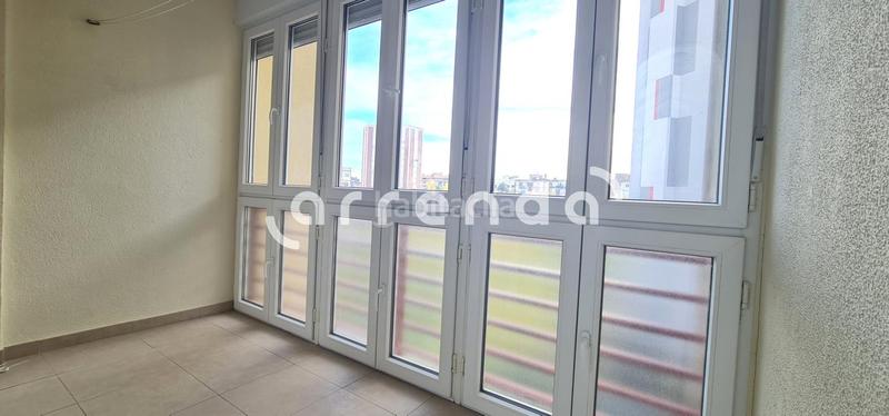 Foto 18c7b7f6-30ab-47f9-b15d-8b62127b3958. Location appartement dans Las Águilas Madrid