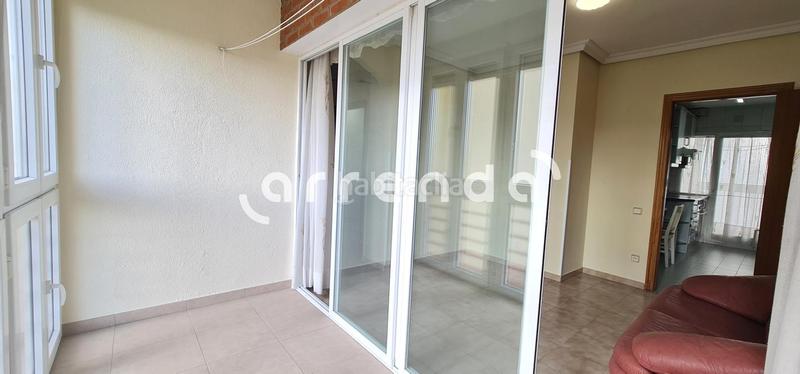 Foto 19ad3ca9-3827-4968-90b8-5d45cb7ee1d2. Location appartement dans Las Águilas Madrid