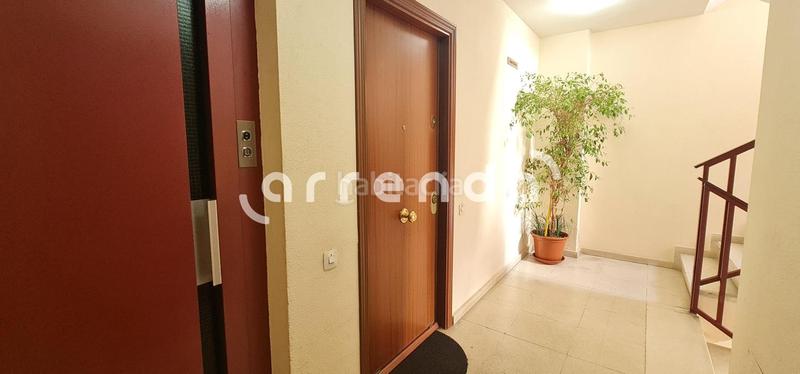 Foto 23a97028-2c74-4c05-84bc-70fd84c3ae62. Location appartement dans Las Águilas Madrid