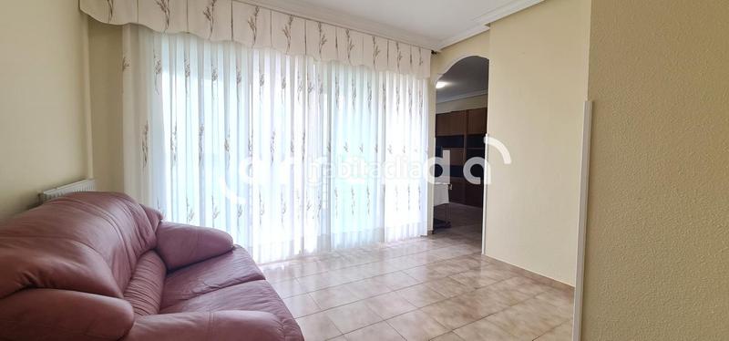 Foto 37b8f154-370c-4bb6-a95a-b73bea1ffcb3. Location appartement dans Las Águilas Madrid