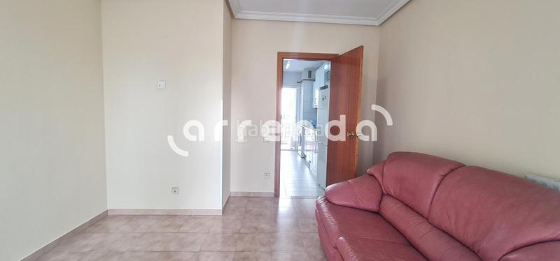 Foto 5aaf8f51-b03f-4c5f-8602-b110a23f0700. Location appartement dans Las Águilas Madrid