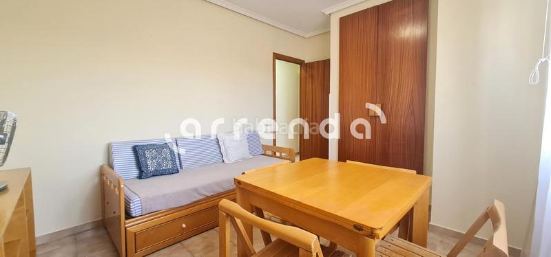 Foto 5cffc76b-8e1d-4b39-bfbd-597712176d92. Location appartement dans Las Águilas Madrid