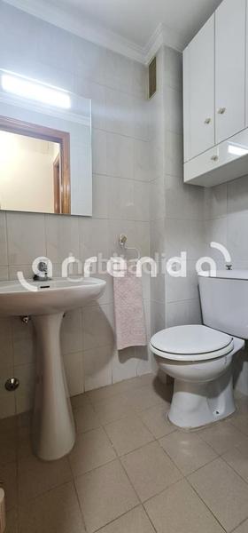 Foto 6d2e6a11-ace9-4feb-8e55-f8c17716529b. Location appartement dans Las Águilas Madrid