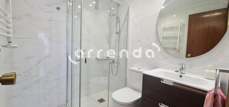 Foto 75f1ed26-ff03-4b1d-8d3b-1cbfa6e1621c. Location appartement dans Las Águilas Madrid