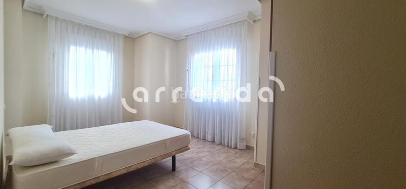 Foto 785d71c7-2e00-4d19-b0e6-338b65164cb0. Location appartement dans Las Águilas Madrid