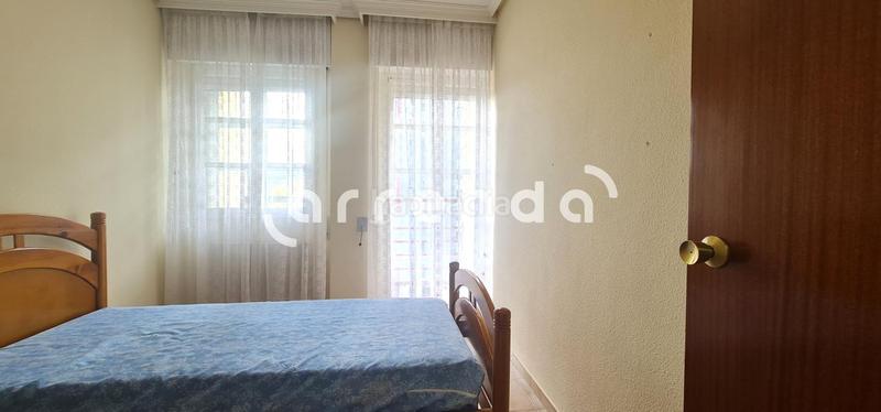 Foto 795fac60-1c87-4f72-959c-3b41f828b9c8. Location appartement dans Las Águilas Madrid