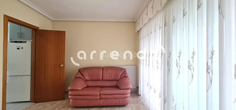 Foto 808281fe-eff8-456f-afd3-8f699d5c8420. Location appartement dans Las Águilas Madrid