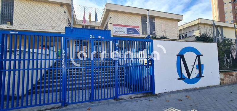 Foto 8a5c1e46-5fef-4b84-b68b-a95fa04d192f. Location appartement dans Las Águilas Madrid