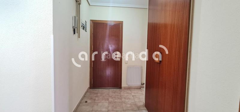 Foto 8df44378-befb-44eb-9070-113eeb316a10. Location appartement dans Las Águilas Madrid