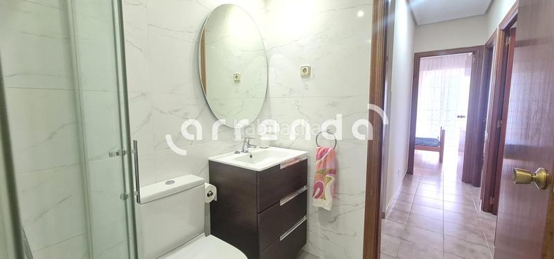 Foto 92e7e8fd-2daa-4d45-bc2b-4d19c12147f6. Location appartement dans Las Águilas Madrid