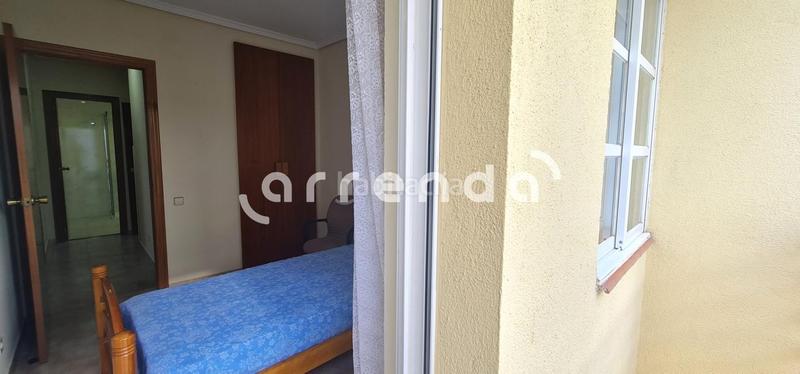 Foto 96ae0571-6b4e-4eed-8b34-b0e8895e36e3. Location appartement dans Las Águilas Madrid