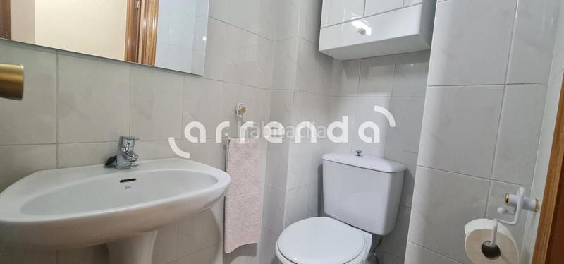 Foto 99ab0a04-be77-4d0a-af90-f795ef0f5a7f. Location appartement dans Las Águilas Madrid