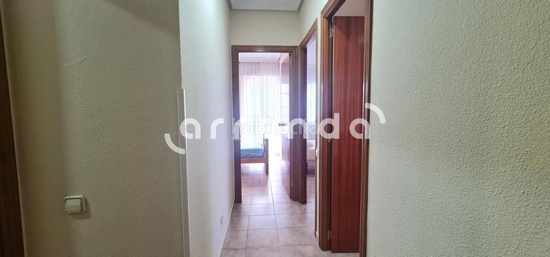 Foto c42c0bb7-78bc-481c-be57-94cb279d3aef. Location appartement dans Las Águilas Madrid