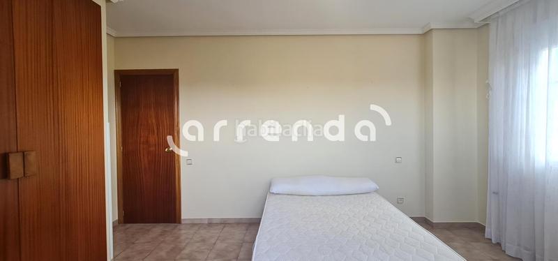 Foto d0356eec-0858-41ee-b20b-c99f6588d14d. Location appartement dans Las Águilas Madrid