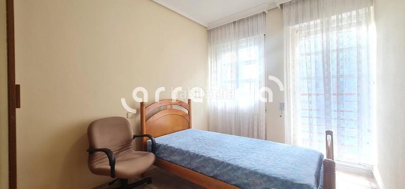 Foto d8e165d5-5afe-426b-a5f5-a1dd3ec8c741. Location appartement dans Las Águilas Madrid