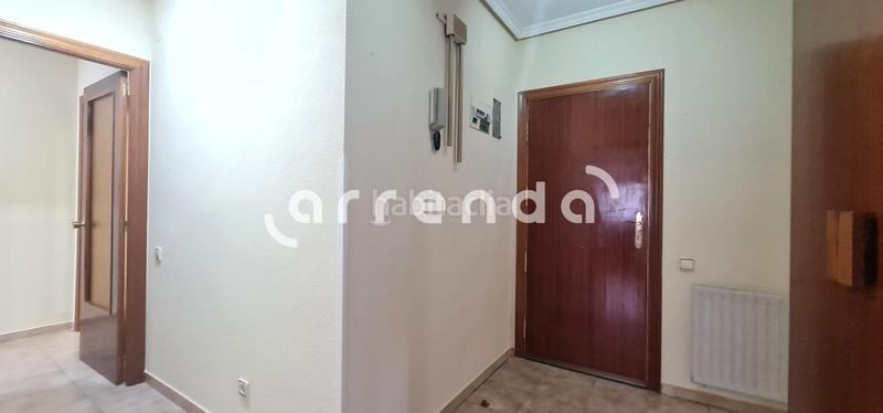 Foto 03f6aba5-33d1-486d-b577-c37e403b2bcd. Miete etagenwohnung in Las Águilas Madrid