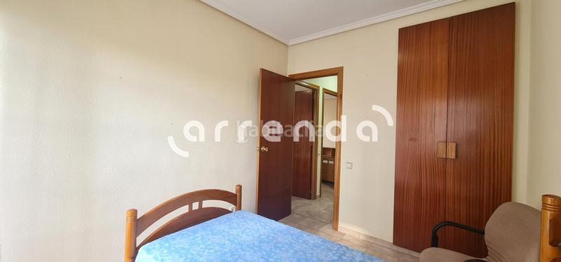 Foto 06317434-0ca4-4603-ba6c-6533e08b1591. Miete etagenwohnung in Las Águilas Madrid