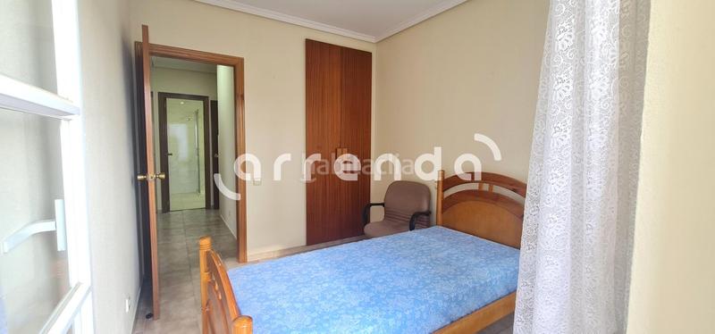 Foto 81e51958-58bc-4cfa-9790-e502f100f15e. Miete etagenwohnung in Las Águilas Madrid