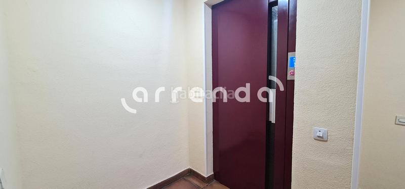 Foto 9aa32698-cf82-4f5d-a25a-d4a9586c06cf. Miete etagenwohnung in Las Águilas Madrid