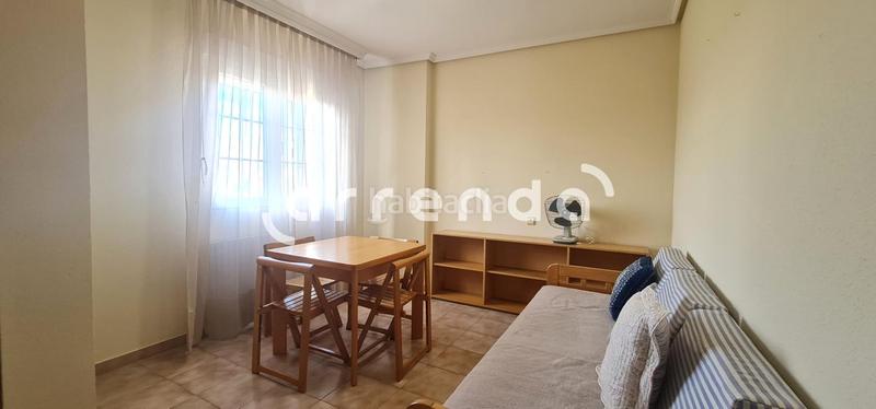 Foto c599ac02-af4d-4185-a12f-264526eed24b. Miete etagenwohnung in Las Águilas Madrid