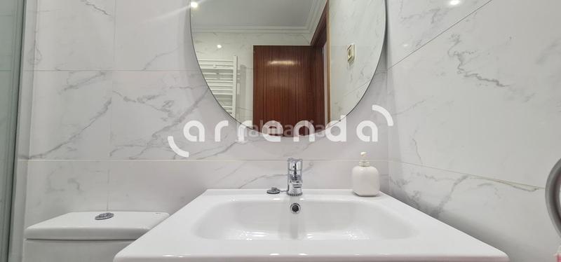 Foto c7c2ab2a-1a93-4f86-abe0-3294cb900afb. Miete etagenwohnung in Las Águilas Madrid