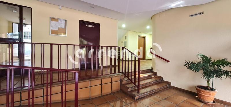 Foto cdb57652-0731-4a8c-9374-7328954c3433. Miete etagenwohnung in Las Águilas Madrid