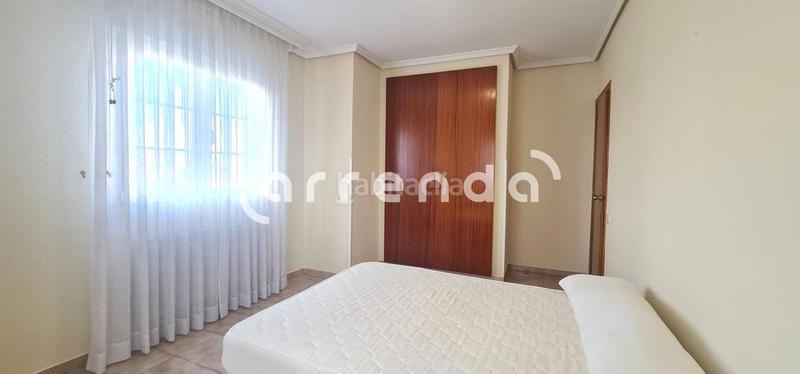 Foto d652e64a-cd5d-46d5-b785-d58440c55454. Miete etagenwohnung in Las Águilas Madrid