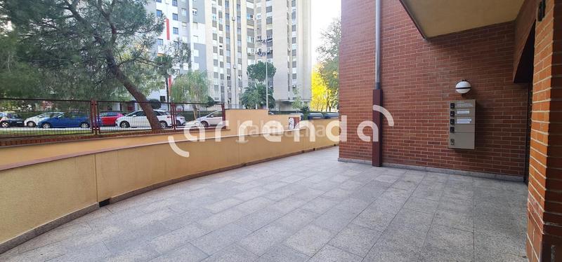 Foto e4580123-985a-4550-bca3-6cb5effefe5e. Miete etagenwohnung in Las Águilas Madrid