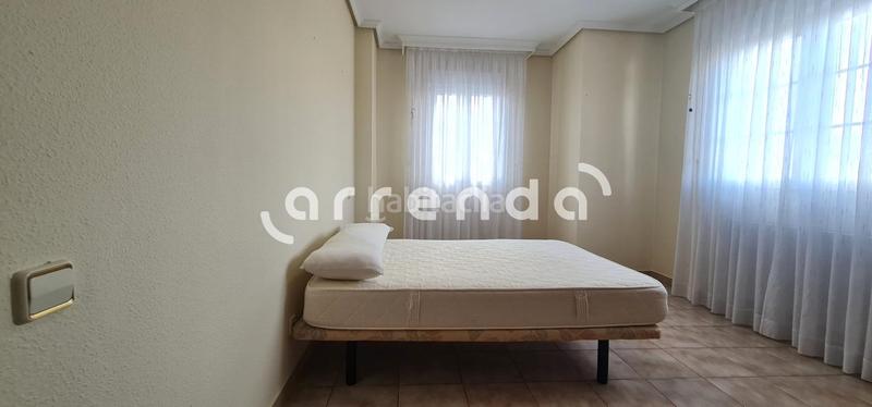 Foto f5e3de3c-9f65-4a7e-b569-1831c4a4183b. Miete etagenwohnung in Las Águilas Madrid