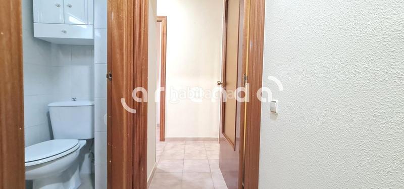 Foto b0be11a4-dbb5-433e-b6ab-1ae295b51258. Lloguer pis a Las Águilas Madrid