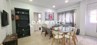 Appartement à De Toledo