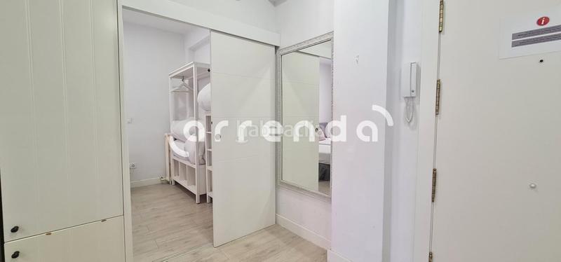 Foto 0d4c9a41-81d8-45d9-be9d-69ac63e38c20. Lloguer pis a Acacias Madrid