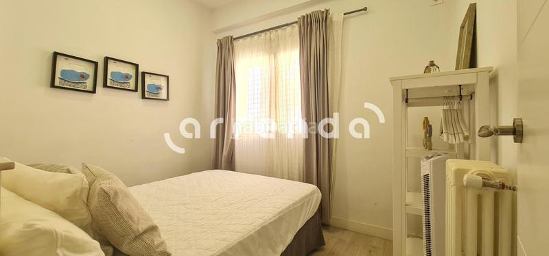 Foto 3ab73ac5-5b47-4eab-9056-c8f7ec506c95. Lloguer pis a Acacias Madrid