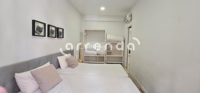 Foto 8df9a212-f86b-4314-98eb-b7ea03171fe5. Lloguer pis a Acacias Madrid