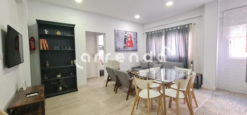 Foto c4af216d-c839-47a5-a4b2-a74d88ca6cc9. Lloguer pis a Acacias Madrid