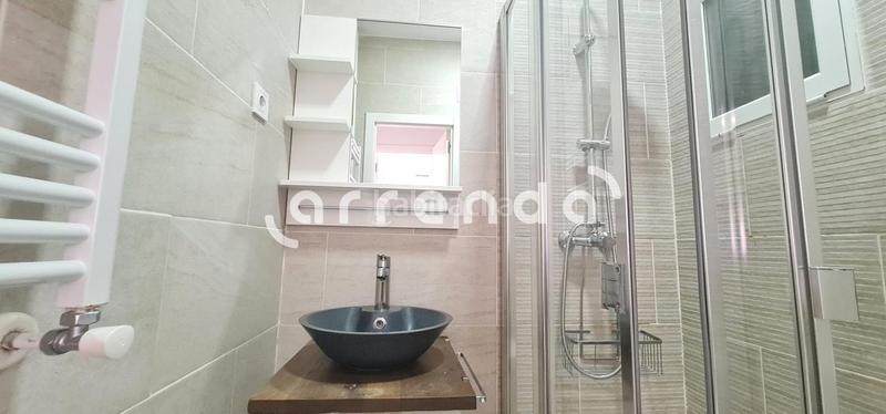 Foto 1f77cfb7-1115-46d7-b98b-38d45a5d116c. Alquiler piso en Acacias Madrid