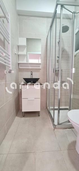 Foto 32c580b0-824e-4957-8c55-85c0e24f23e6. Alquiler piso en Acacias Madrid