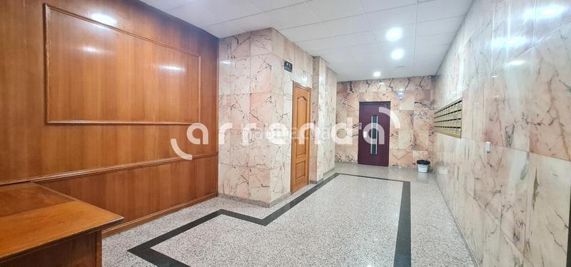 Foto 3c00d407-9e2d-43d9-af66-a27310da7283. Alquiler piso en Acacias Madrid