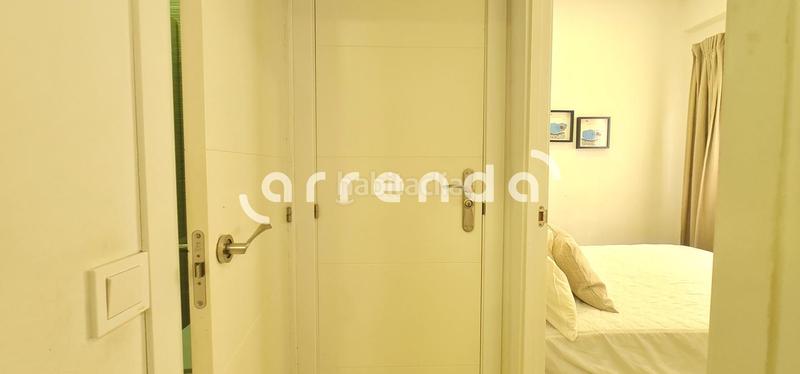 Foto 485f607b-4e4f-4165-8e27-8a5b3607d699. Alquiler piso en Acacias Madrid