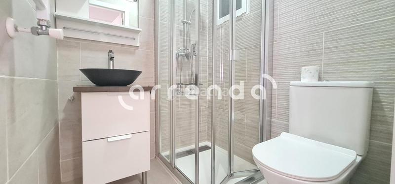 Foto 63bd026b-d8bc-4cd8-9bf5-d91002d3a79f. Alquiler piso en Acacias Madrid