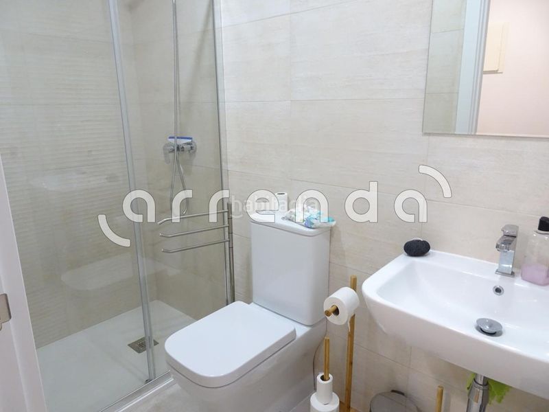 Foto 3c6f3fe0-075b-4112-a3f8-b339121fd3cb. Location duplex avec parking dans Peñacastillo - Nueva Montaña Santander