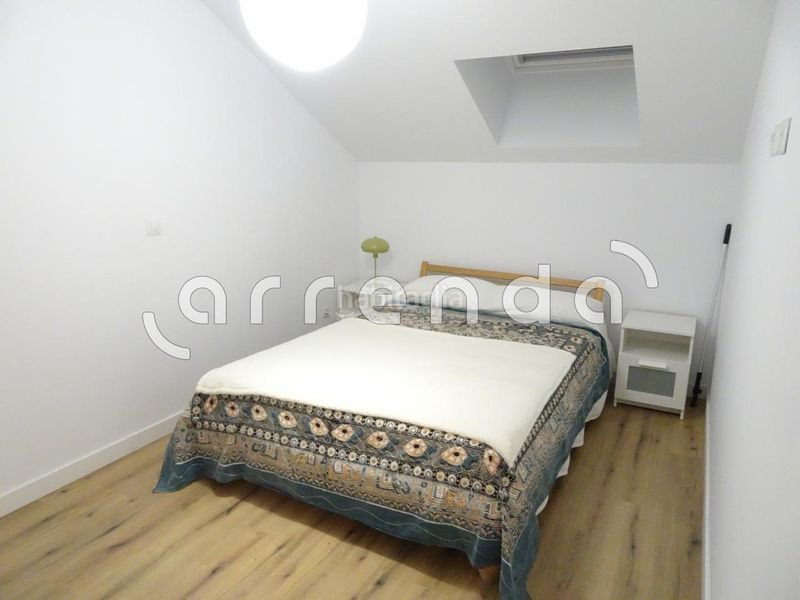 Foto b7bbb934-0dde-4236-ae9e-f7ba1a801f55. Location duplex avec parking dans Peñacastillo - Nueva Montaña Santander